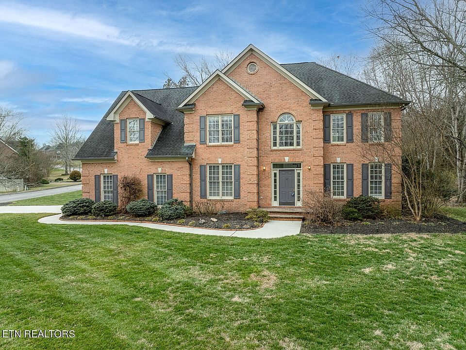 1st image of 12801 Stahl Dr