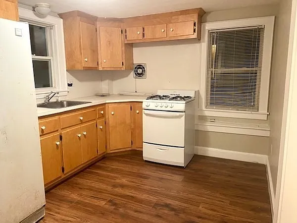 30 Emmons St #1 — Photo 7