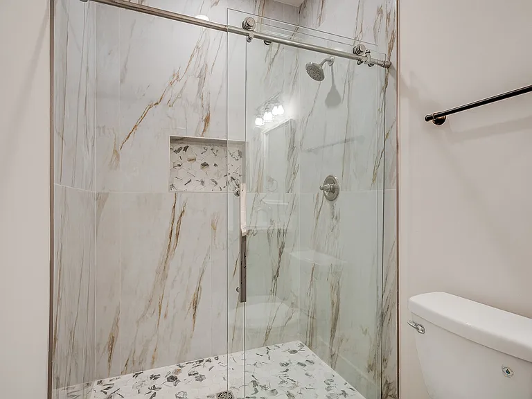 505A Waycross Dr — Photo 7