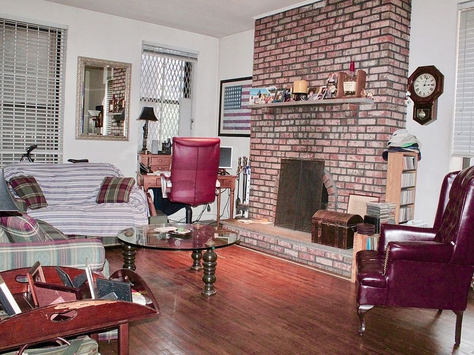 1st image of 174 E 90th St APT 3D