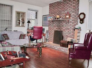 174 E 90th St APT 3D, New York, NY 10128