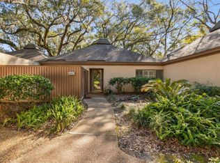 3323 Sea Marsh Rd #3323, Fernandina Beach, FL 32034