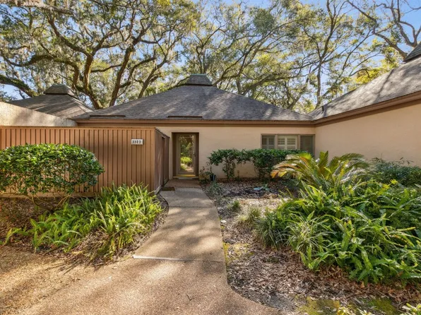 3323 Sea Marsh Rd #3323, Fernandina Beach, FL 32034