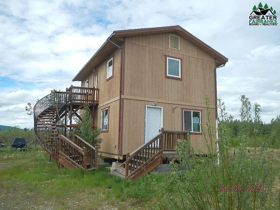 1st image of 1005 Family Circle Ct