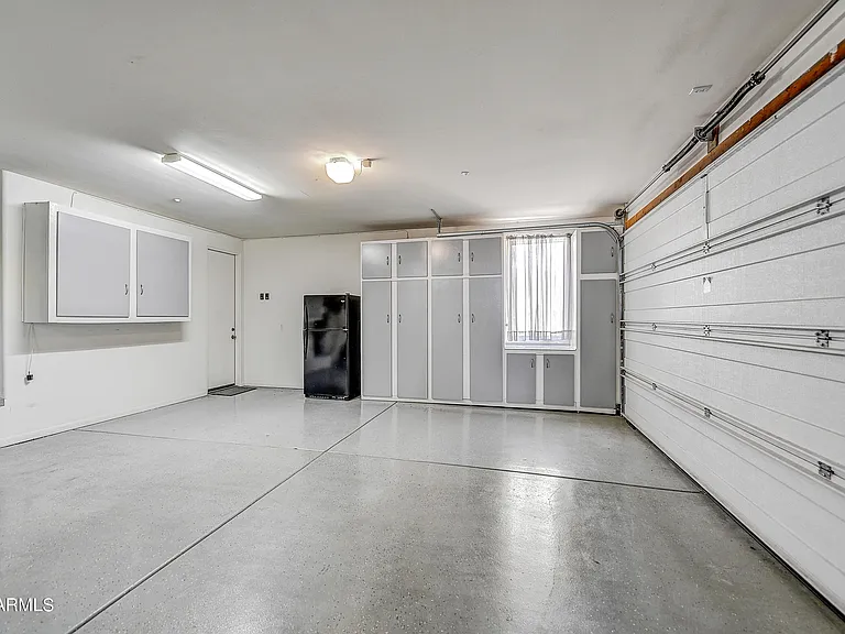 10989 E Taos Dr — Photo 56
