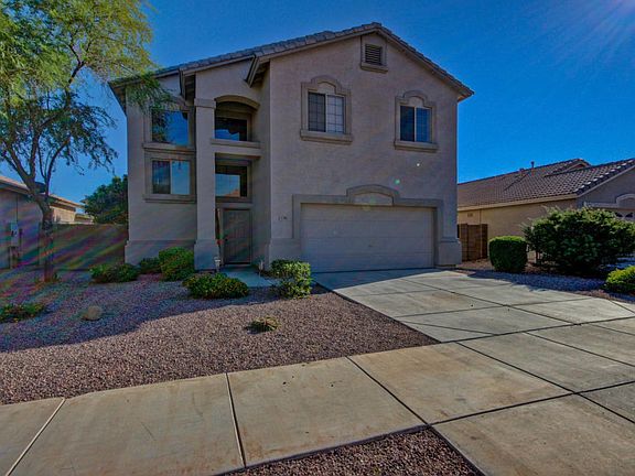 4th image of 17265 W Elaine Dr
