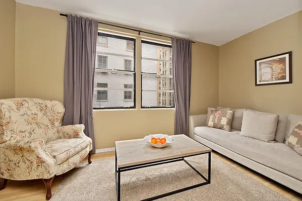 Sold by Keller Williams NYC | media 13