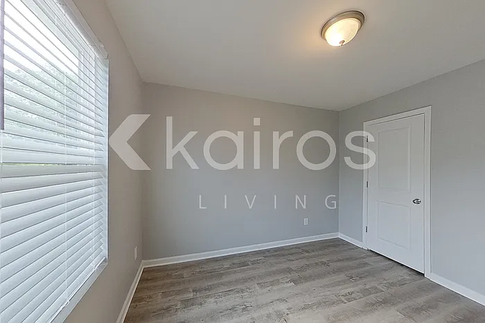2502 Kenton Ct SE — Photo 12