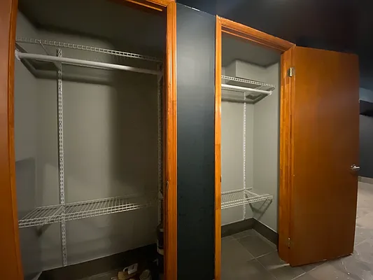 Rented by REAL New York | media 20