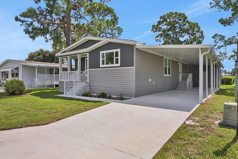 3 bed, 2.0 bath, 1500 sqft, $1,500 — Photo 3