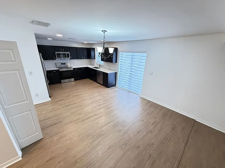 151 Granada Blvd — Photo 12