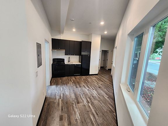 5th image of 8333 Dallas Ave S #8333