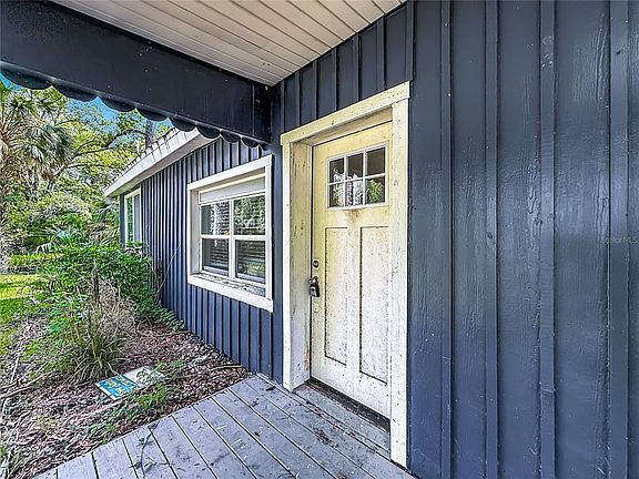 5th image of 5360 S ELM AVENUE