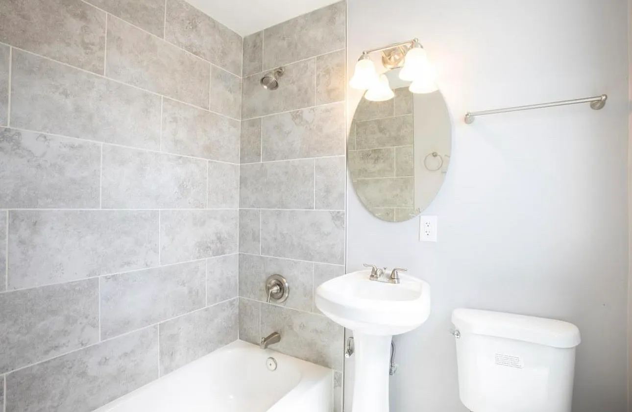 3853 Cherokee Ave — Photo 1