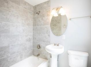 3853 Cherokee Ave APT B, San Diego, CA 92104