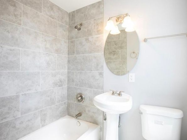 3853 Cherokee Ave APT B
