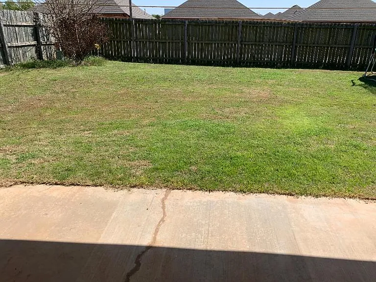 1217 E Emma Ln — Photo 17
