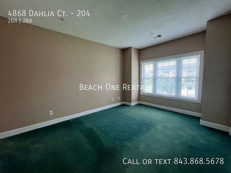 4868 Dahlia Ct #204 — Photo 10