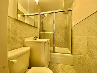 Rented by Oxford Property Group