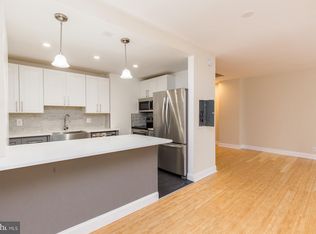 44-46 S 3rd St #4R, Philadelphia, PA 19106