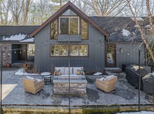 109 Tanglewood Ct, Webster, NY 14580