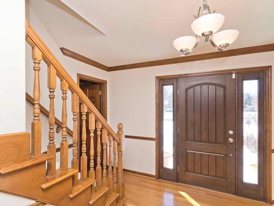 1st image of 8682 Davington Dr