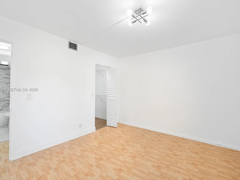 1351 SW 125th Ave #108S — Photo 11