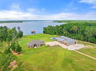 1147 Fm 346 N, Bullard, TX 75757