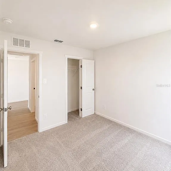 427 Artemis St — Photo 12