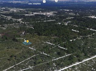 1136 Rustic Ct, Sebring, FL 33875