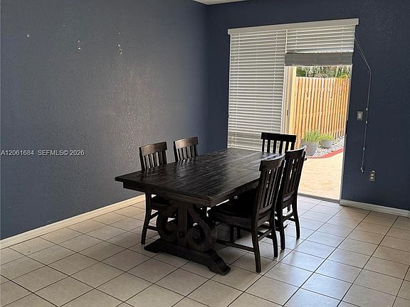 4th image of 11814 SW 137th Path