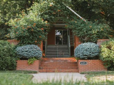 625 Pearl St APT 24, Boulder, CO, 80302