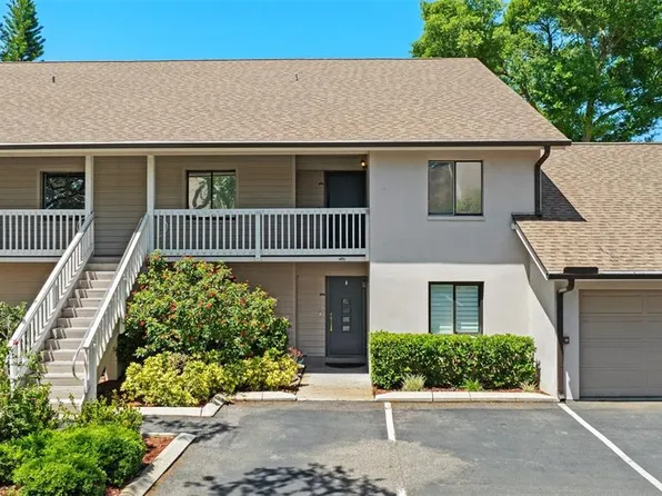 3709 Greenery Ct APT 209, Tampa, FL 33618