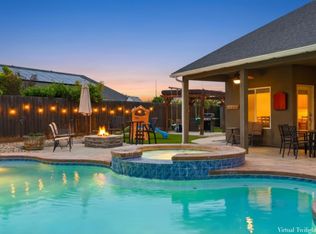 1208 N Cerritos Ct, Hanford, CA