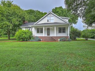 757 Highway 394, Blountville, TN 37617