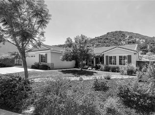 20535 Fox Den Rd, Wildomar, CA 92595
