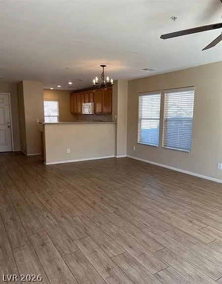 1092 Paradise Coach Dr — Photo 2