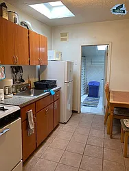 Rented by Fifth & Forever LLC