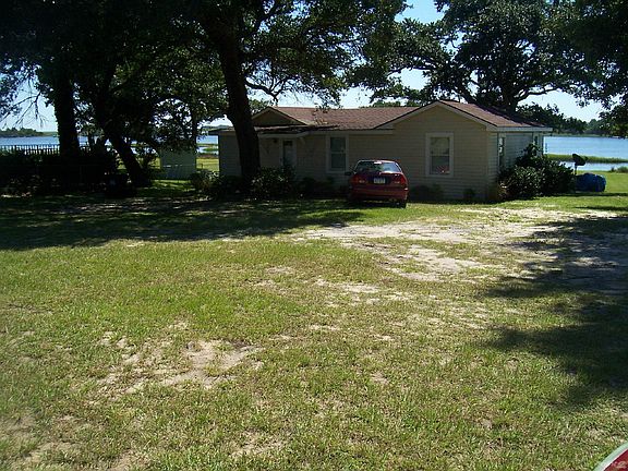 Waterway home 001
