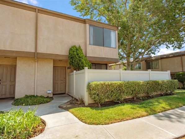 91792 Real Estate - 91792 Homes For Sale | Zillow