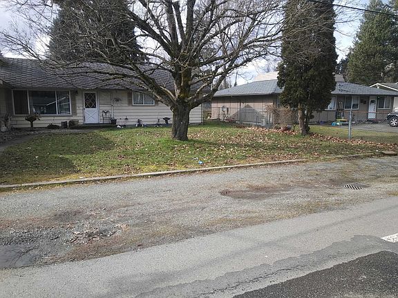3rd image of 11824 38th Ave NE