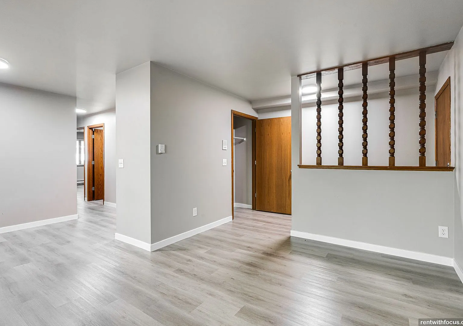 1300 Washington Ave. — Photo 4