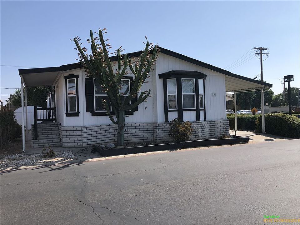 1st image of 400 Greenfield Dr Spc 01