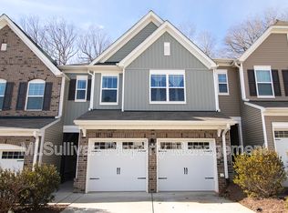 425 Great Eno Path, Hillsborough, NC 27278