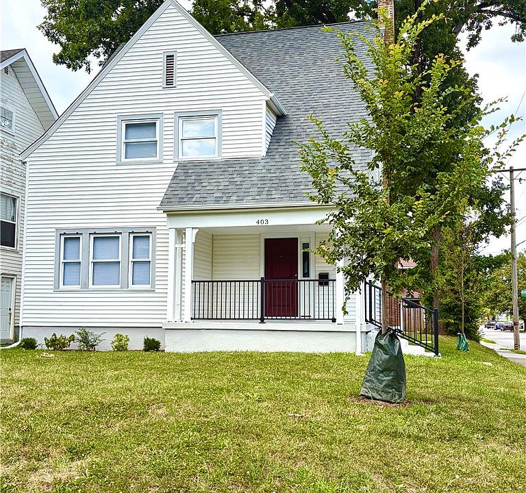 1st image of 403 Kenwood Ave