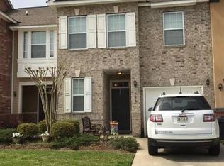 166 White Heron Dr, Madisonville, LA 70447