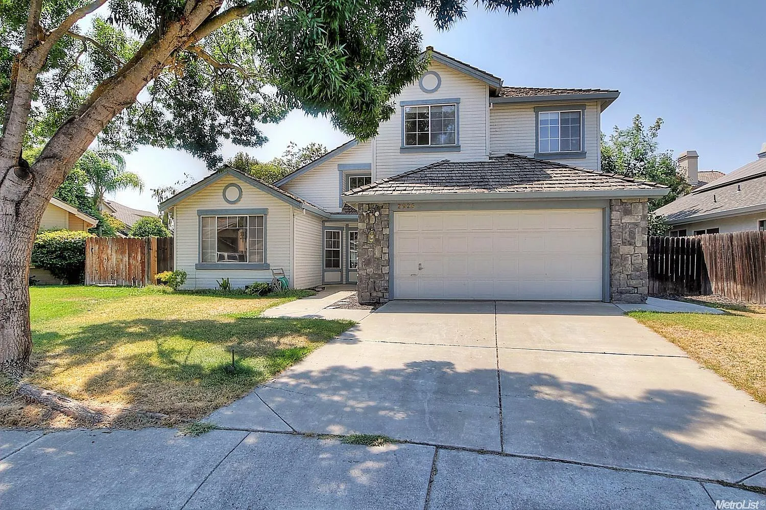 2925 Alfalfa Ct photo 1