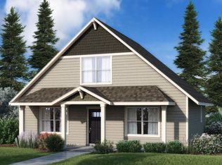 La Plz, Lincoln City, OR