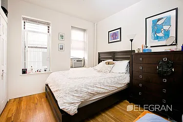 Rented by (Legacy) Elegran