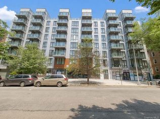144-27 Sanford Avenue #6O, Flushing, NY 11355